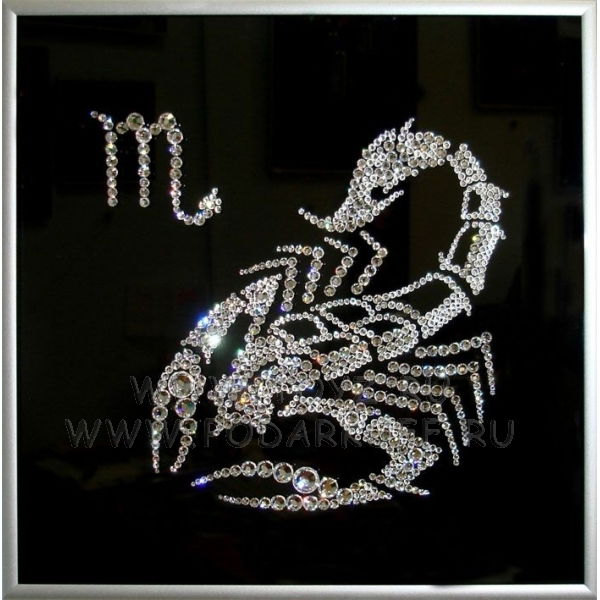 Денис Зазовский