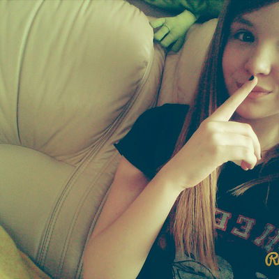 Диана Лебовски