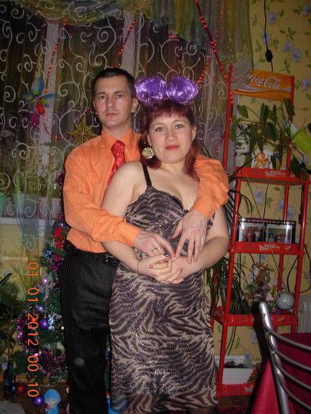 Марат Киргизбаев