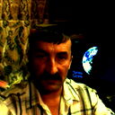 Николай Корнев