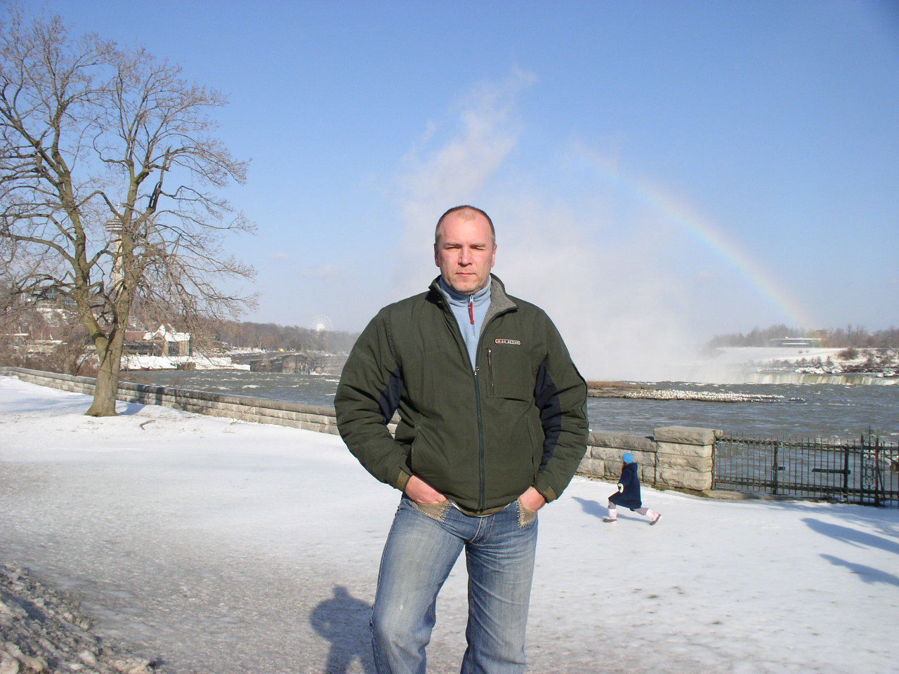 Виталий Захарченко