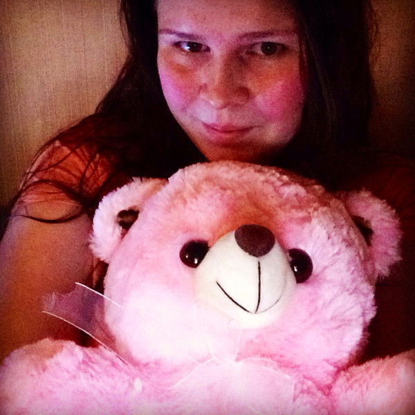 Валерия Валерия