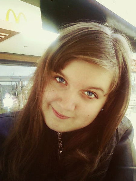 Инна Иванова