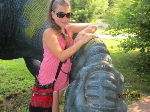 ***лерочка Блаженская***