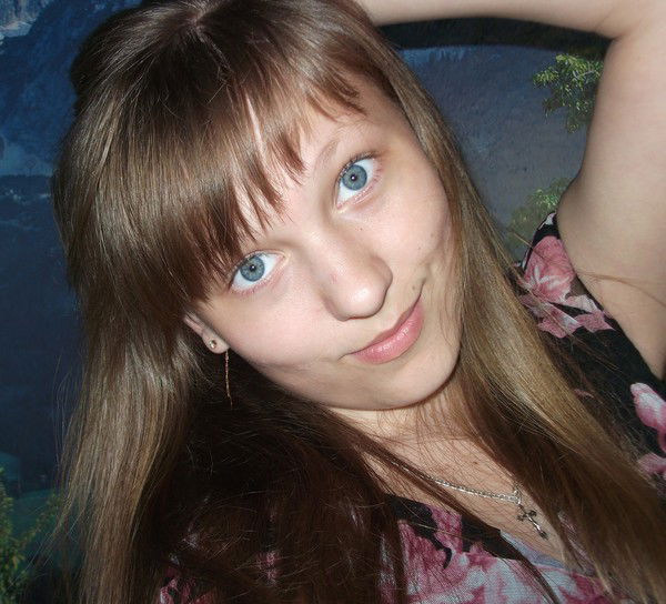 Милена=) <-Филипеня->