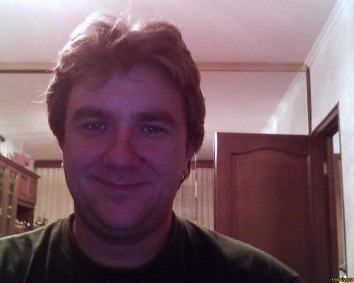 Александр Первушин