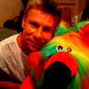 Александр Белоусов