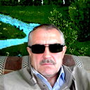 Василий Попов