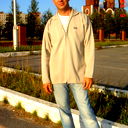 Dmitriy U