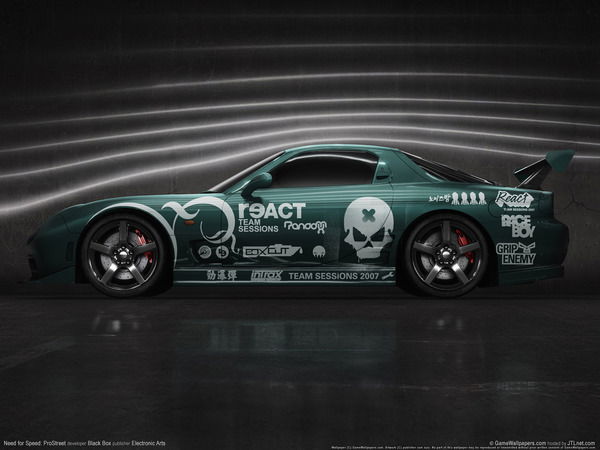 Константин Дашкевич