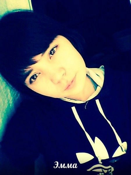 !!эмма !))