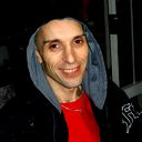 Sergei Tiagus