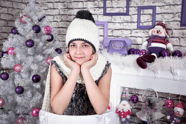 Яна Бойченко