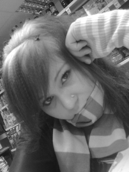 Юлия Бойкова