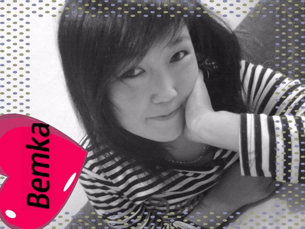 ****bermet**** Kalykova