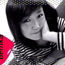 ****bermet**** Kalykova