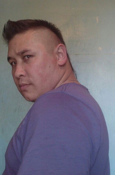 Зема Пирматав