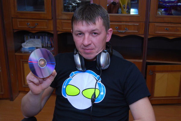 Іштван Легеза