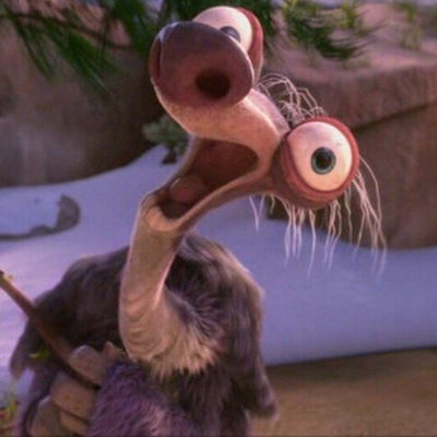 Александра Резвекова