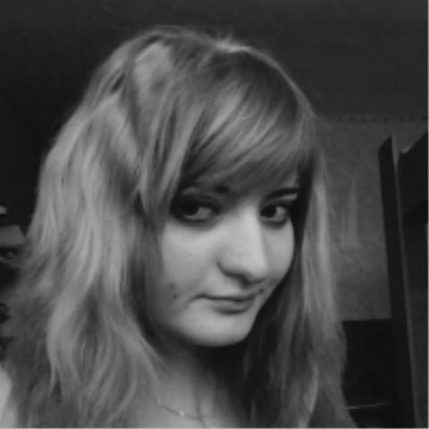 Татьяна Левандовская