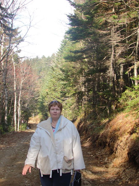 Оксана Кравцова