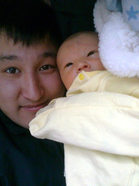 Аскар Жунусов