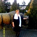 Елена Бухманова