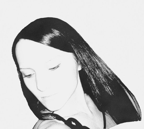 Юлия Сухарева