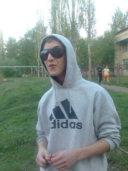 =Doc=- Силантьев