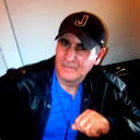 Balaban Bouazza