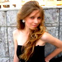 Liza Rassohina