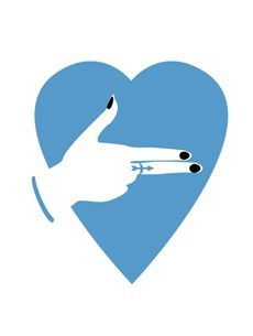 Анька Фёдорова