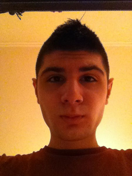 Ксандопуло Константин