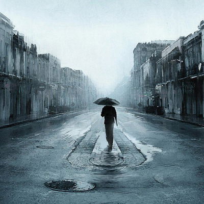 Андрій Гамаль