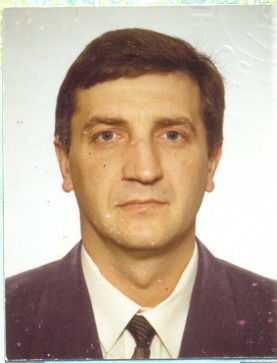 Vladimir Lituykhov
