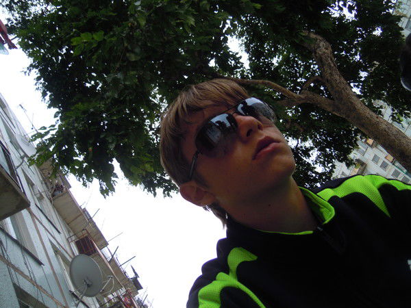 ((((=Миханик =))))