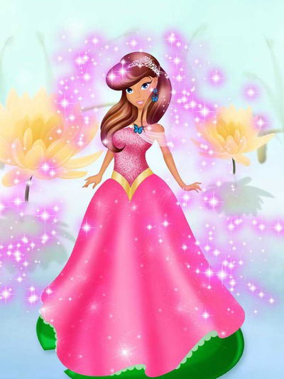 Алиса Егорова