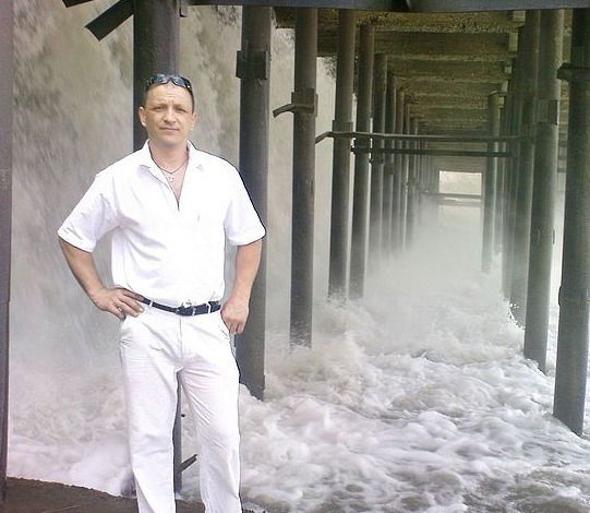 Игорь ,,,,,,,,,,,,,,,