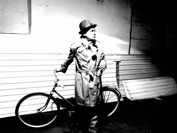 Неизвестно Неизвестно