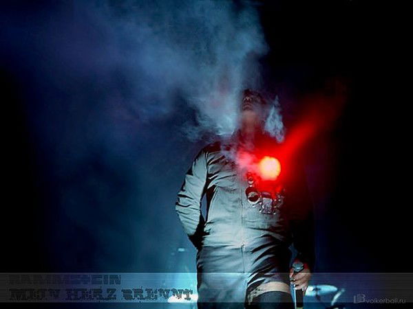 Тарас Колесниченко