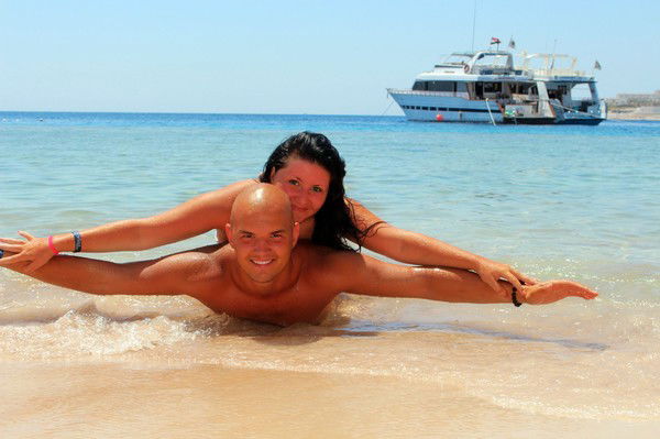 Кристина Кузьмина