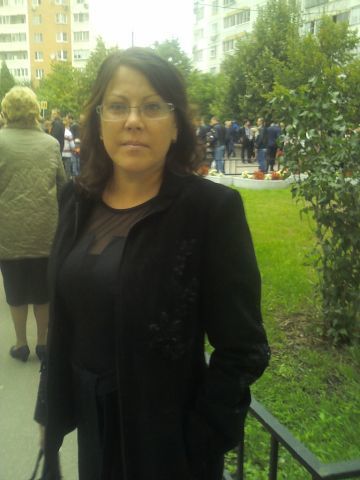 @@@@маруся@@@ @@