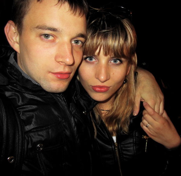 Неизвестно Неизвестно