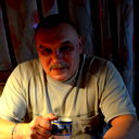 Валерий Масленников