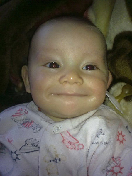 Игорь Кундашкин