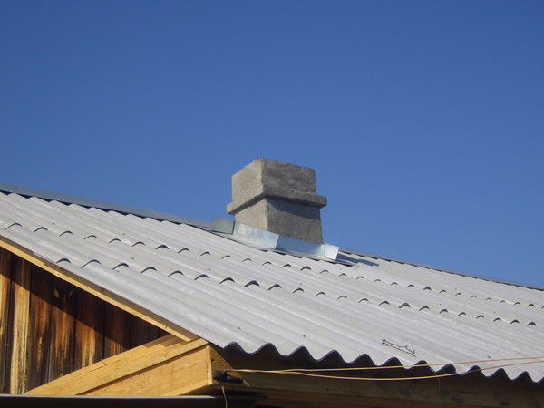 Иван Оладьев