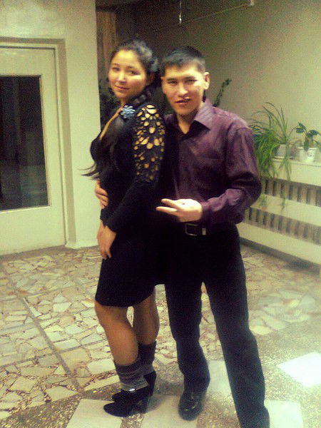 Жасулан Акболов