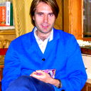 Мирошников Владимир