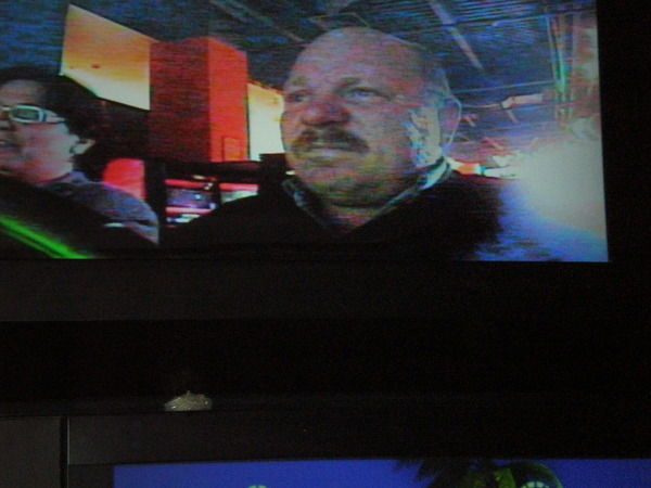 Олег Погорелов