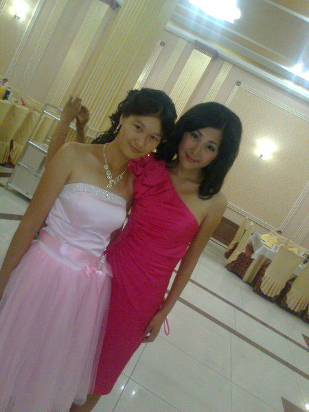 Гулзира Отеубай